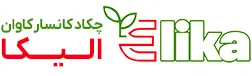 تولیدی معدنی پوکه صنعتی الیکا